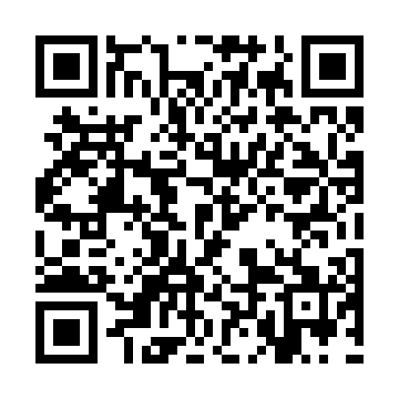 QR code for CLD201