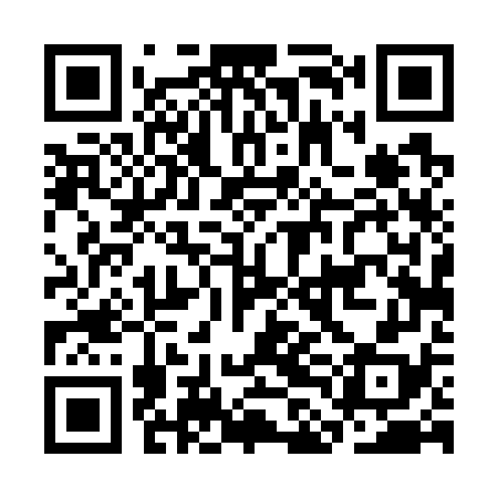 QR code for CLD778