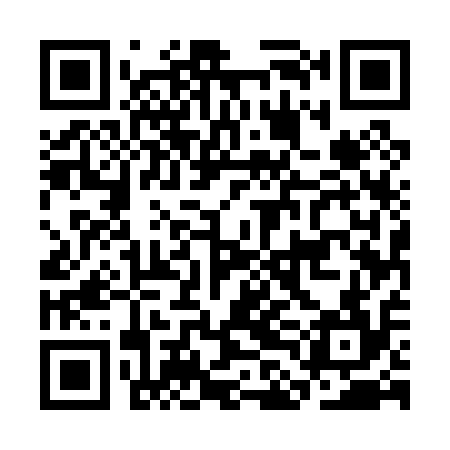 QR code for CLE014