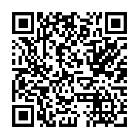 QR code for CLF045