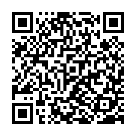 QR code for CLF048