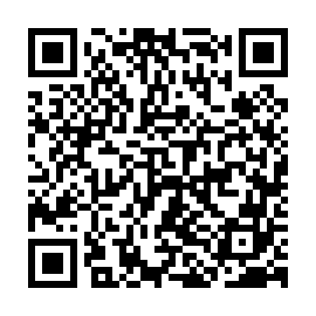 QR code for CLF062