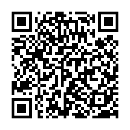 QR code for CLF401