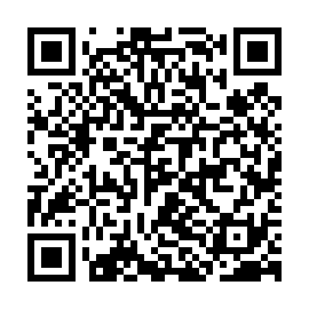 QR code for CLF431
