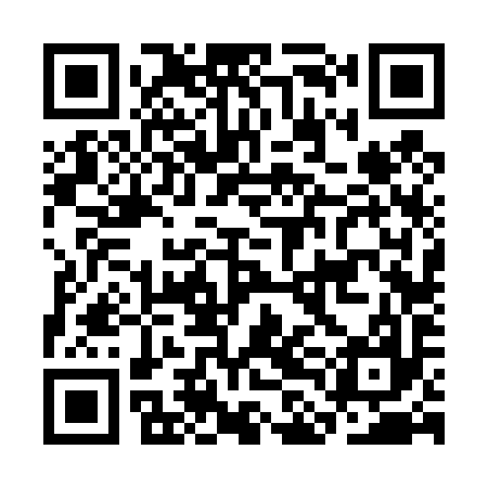 QR code for CLF497