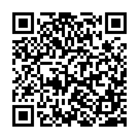 QR code for CLF906