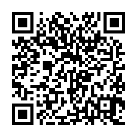 QR code for CLF985