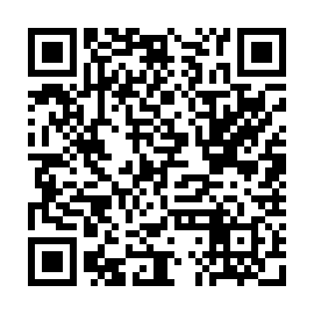 QR code for CLG038