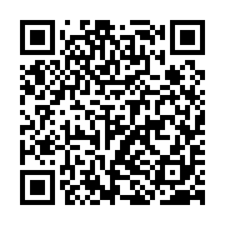 QR code for CLG190