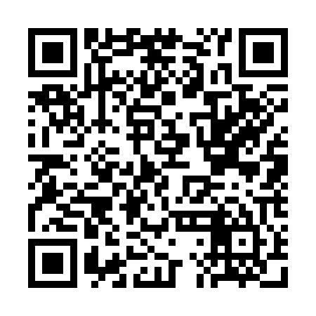 QR code for CLG305