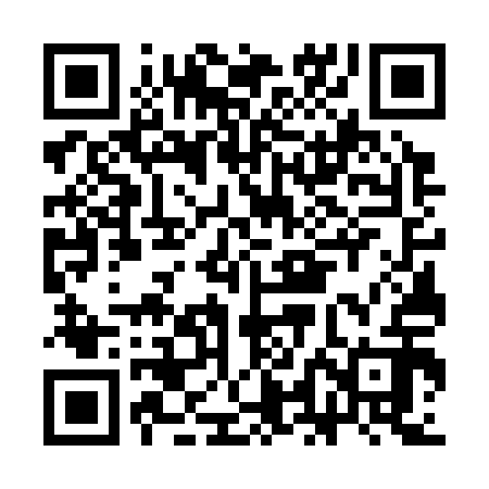 QR code for CLG312