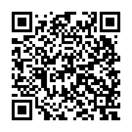 QR code for CLG683