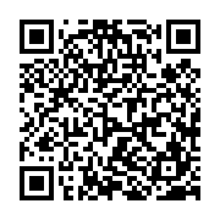 QR code for CLH426