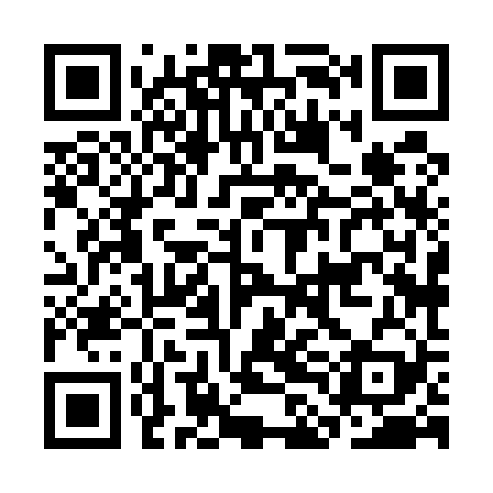 QR code for CLH529