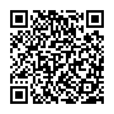 QR code for CLH748