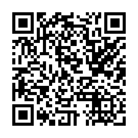 QR code for CLH879