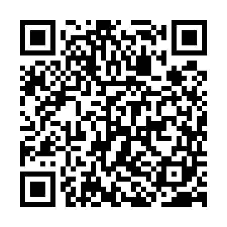 QR code for CLI541