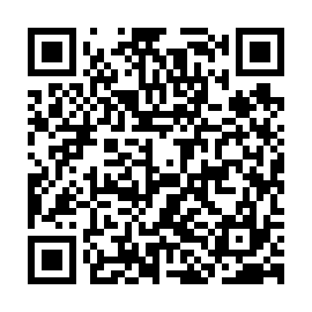 QR code for CLI637