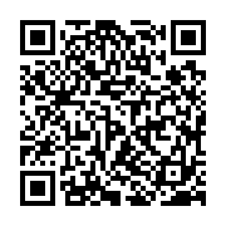 QR code for CLJ733