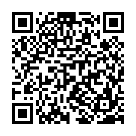 QR code for CLK036