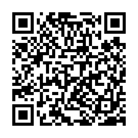 QR code for CLK613
