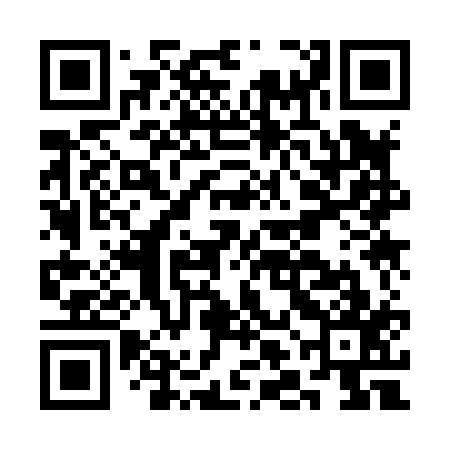 QR code for CLK817