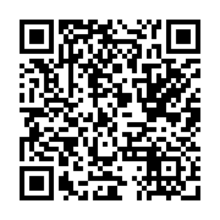 QR code for CLK933