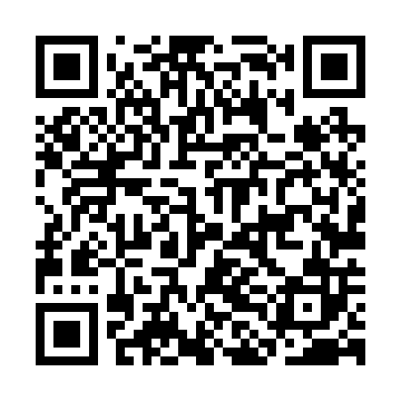 QR code for CLL202