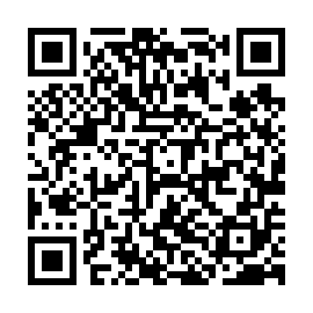 QR code for CLL650