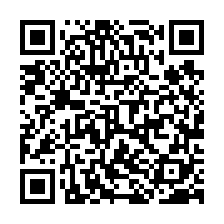 QR code for CLL668