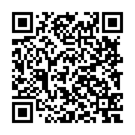QR code for CLL835