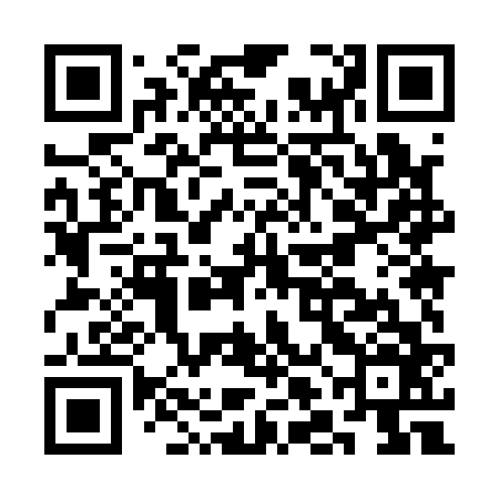 QR code for CLM166