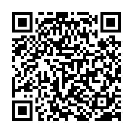 QR code for CLM230
