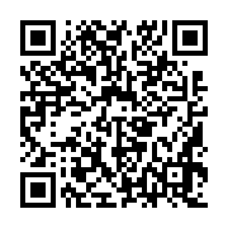 QR code for CLM676