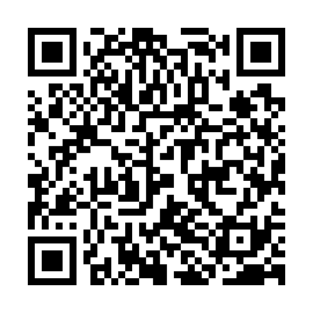 QR code for CLM731
