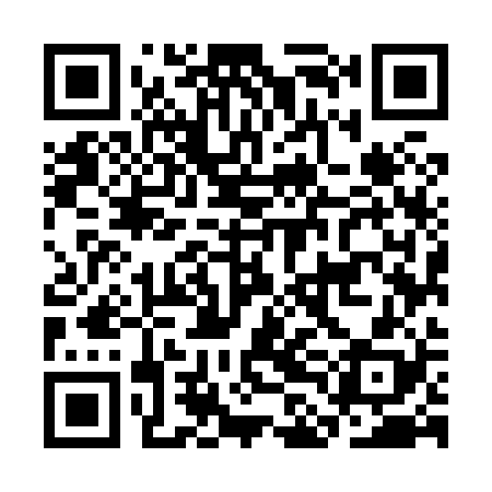 QR code for CLM828