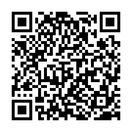 QR code for CLN332