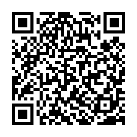 QR code for CLN490