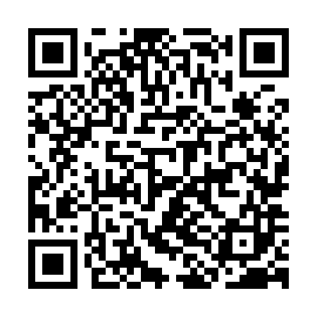 QR code for CLN983