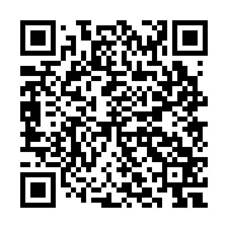 QR code for CLP363