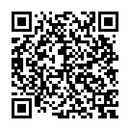 QR code for CLP731