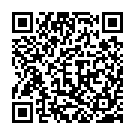 QR code for CLQ714