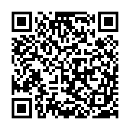 QR code for CLR053