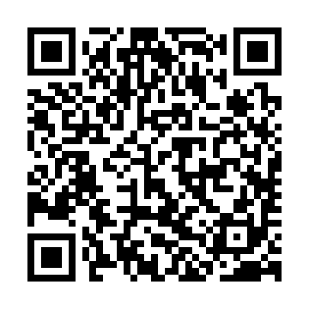 QR code for CLR390