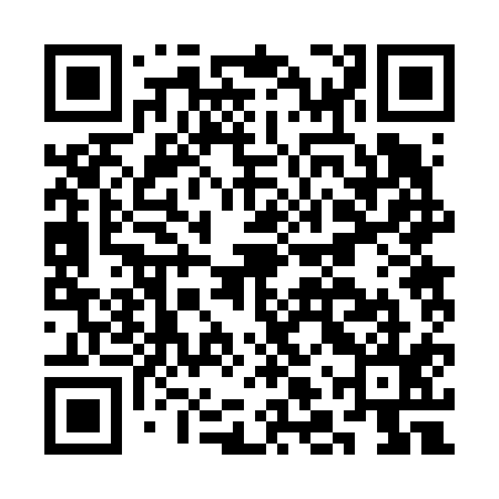 QR code for CLR615