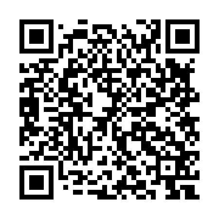 QR code for CLR862