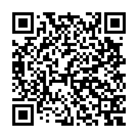 QR code for CLS072