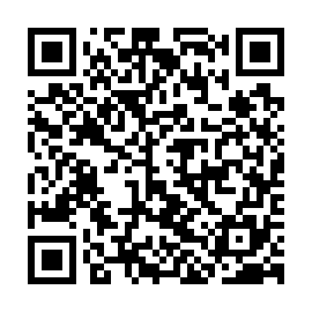 QR code for CLS775