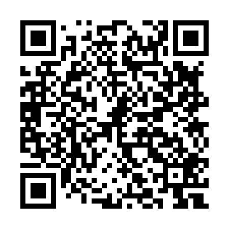 QR code for CLS809