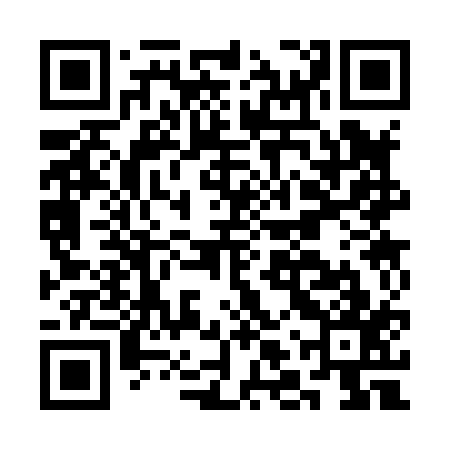 QR code for CLS817